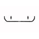 Anti-Roll Bar Kit (Front Only) <br> 20-04 Chevrolet Corvette