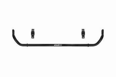 Anti-Roll Bar Kit (Front Only) <br> 20-04 Chevrolet Corvette