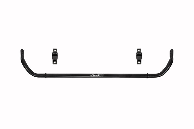 Anti-Roll Bar Kit (Front Only) <br> 20-04 Chevrolet Corvette