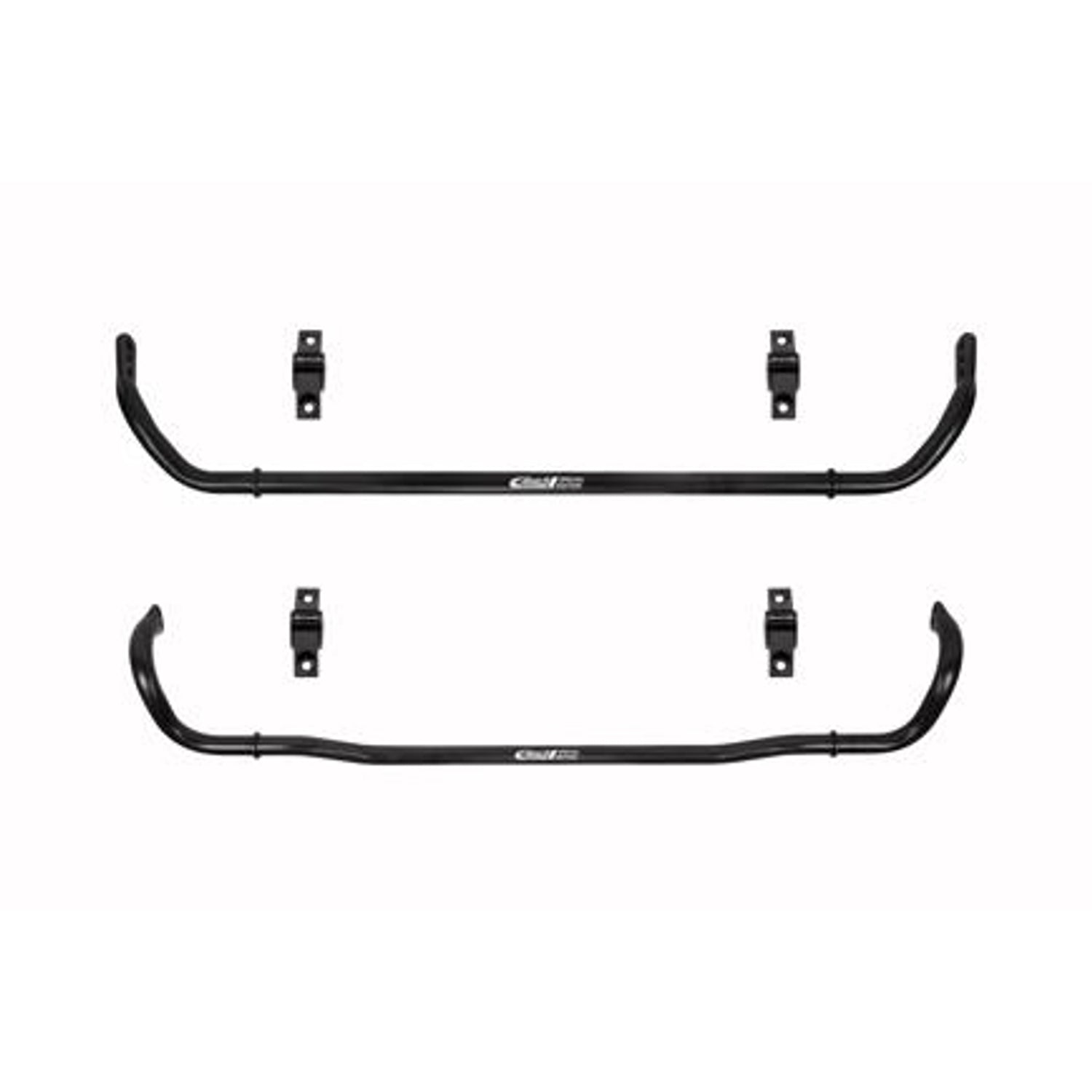 Anti-Roll Bar Kit (Front & Rear) <br> 20-04 Chevrolet Corvette