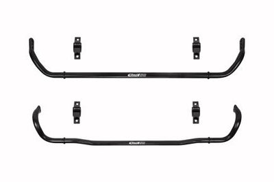 Anti-Roll Bar Kit (Front & Rear) <br> 20-04 Chevrolet Corvette