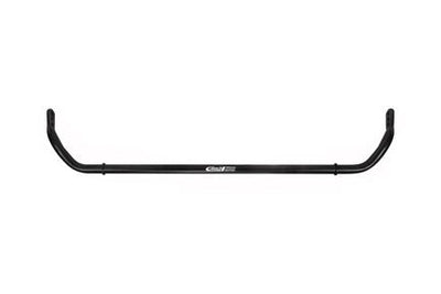 Anti-Roll Bar Kit (Front & Rear) <br> 20-04 Chevrolet Corvette