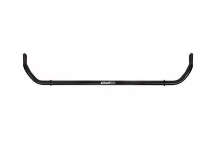 Anti-Roll Bar Kit (Front & Rear) <br> 20-04 Chevrolet Corvette