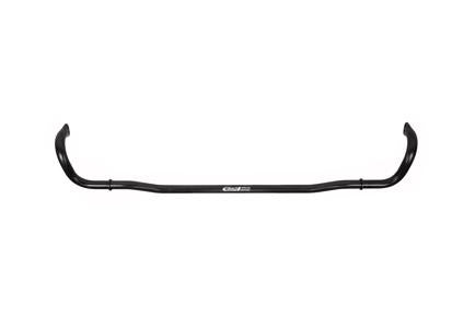 Anti-Roll Bar Kit (Front & Rear) <br> 20-04 Chevrolet Corvette