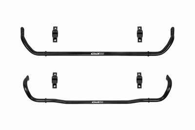 Anti-Roll Bar Kit (Front & Rear) <br> 20-04 Chevrolet Corvette