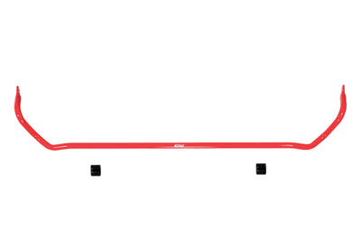 25mm Rear Anti-Roll Kit <br> 15-22 Dodge Challenger Charger, 15-19 Chrysler 300