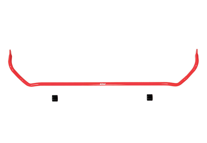 25mm Rear Anti-Roll Kit <br> 15-22 Dodge Challenger Charger, 15-19 Chrysler 300