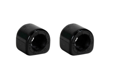 25mm Rear Anti-Roll Kit <br> 15-22 Dodge Challenger Charger, 15-19 Chrysler 300