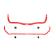 Anti-Roll Bar Kit (Front & Rear) <br> 15-22 Dodge Challenger Charger, 15-19 Chrysler 300