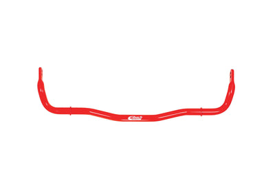 Anti-Roll Bar Kit (Front & Rear) <br> 15-22 Dodge Challenger Charger, 15-19 Chrysler 300
