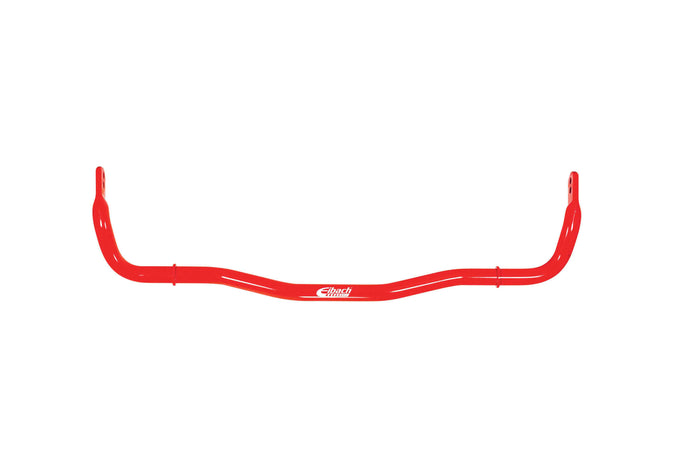 Anti-Roll Bar Kit (Front & Rear) <br> 15-22 Dodge Challenger Charger, 15-19 Chrysler 300