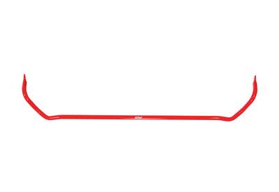 Anti-Roll Bar Kit (Front & Rear) <br> 15-22 Dodge Challenger Charger, 15-19 Chrysler 300