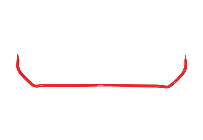 Anti-Roll Bar Kit (Front & Rear) <br> 15-22 Dodge Challenger Charger, 15-19 Chrysler 300