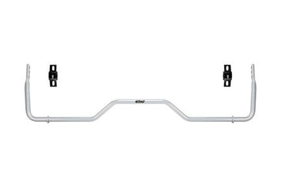 Rear Sway Bar Kit <br> 09-24 Dodge Ram 1500 3500