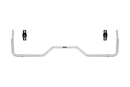 Rear Sway Bar Kit <br> 09-24 Dodge Ram 1500 3500