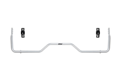Rear Sway Bar Kit <br> 09-24 Dodge Ram 1500 3500