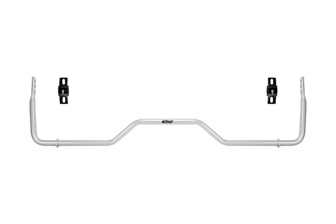 Rear Sway Bar Kit <br> 09-24 Dodge Ram 1500 3500