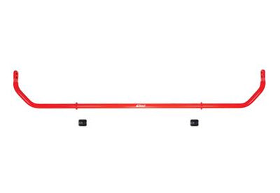 26mm Rear Anti-Roll Kit <br> 16-08 Ford Focus