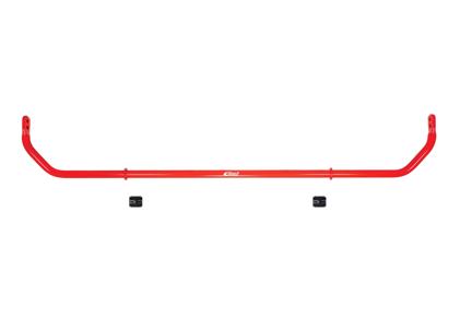 26mm Rear Anti-Roll Kit <br> 16-08 Ford Focus