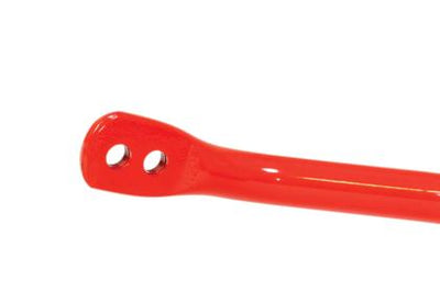 26mm Rear Anti-Roll Kit <br> 16-08 Ford Focus