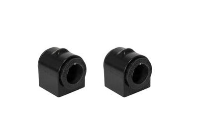 26mm Rear Anti-Roll Kit <br> 16-08 Ford Focus