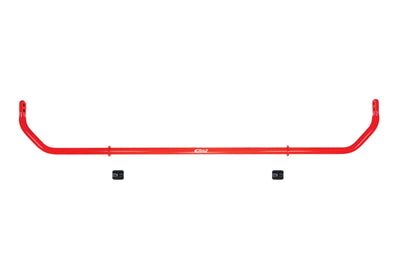 26mm Rear Anti-Roll Kit <br> 16-08 Ford Focus