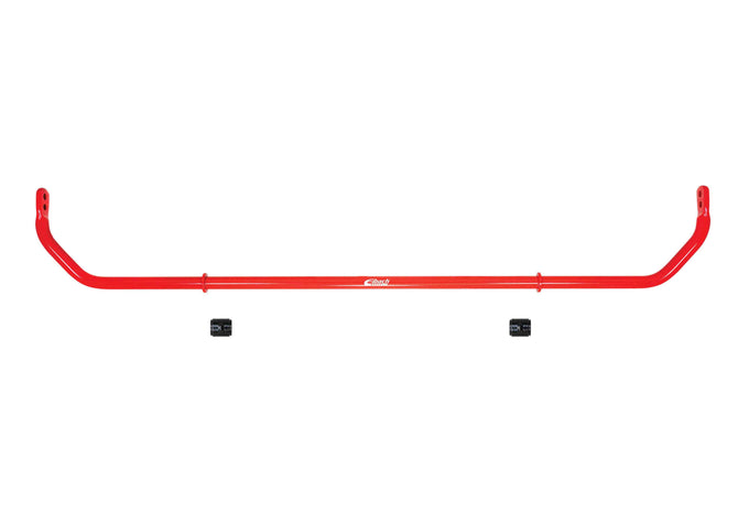 26mm Rear Anti-Roll Kit <br> 16-08 Ford Focus