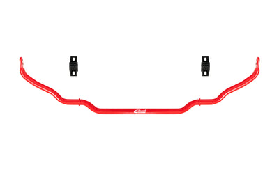 Anti-Roll Bar Kit (Rear Only) <br> 21-02 Ford Mustang Mach-E
