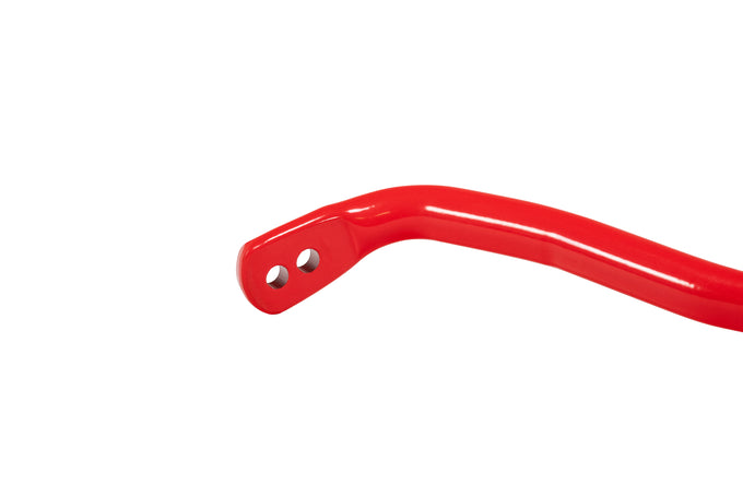Anti-Roll Bar Kit (Rear Only) <br> 21-02 Ford Mustang Mach-E