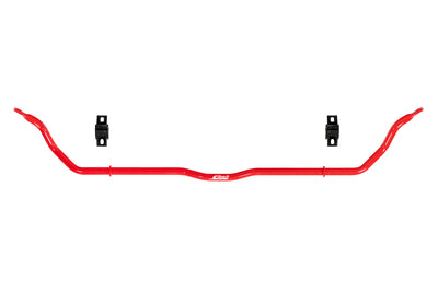 Front Anti-Roll Kit (Front Sway Bar Only) <br> 21-02 Ford Mustang Mach-E