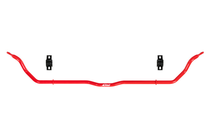 Front Anti-Roll Kit (Front Sway Bar Only) <br> 21-02 Ford Mustang Mach-E