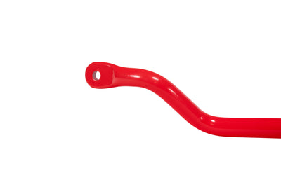 Front Anti-Roll Kit (Front Sway Bar Only) <br> 21-02 Ford Mustang Mach-E