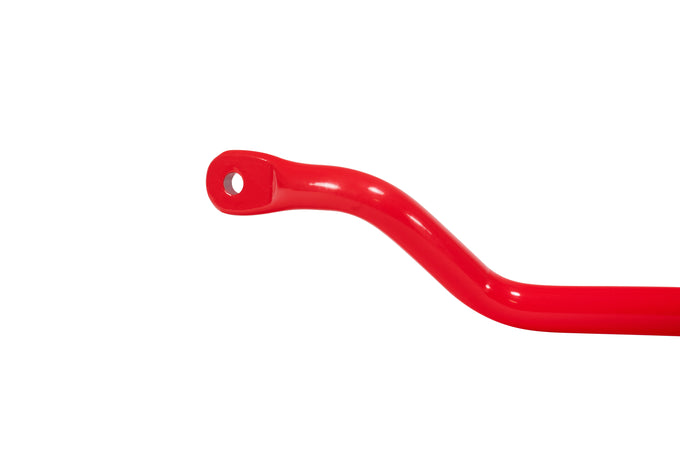 Front Anti-Roll Kit (Front Sway Bar Only) <br> 21-02 Ford Mustang Mach-E