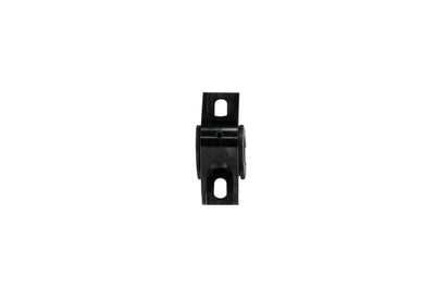 Anti-Roll Bar Kit (Front & Rear) <br> 21-02 Ford Mustang Mach-E