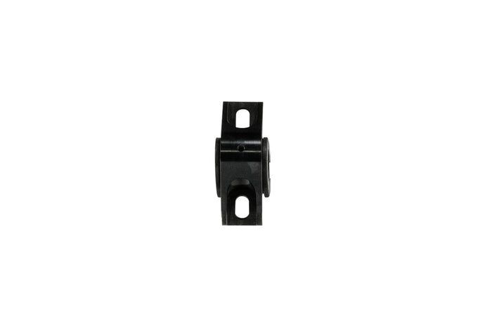 Anti-Roll Bar Kit (Front & Rear) <br> 21-02 Ford Mustang Mach-E