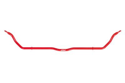 Anti-Roll Bar Kit (Front & Rear) <br> 21-02 Ford Mustang Mach-E