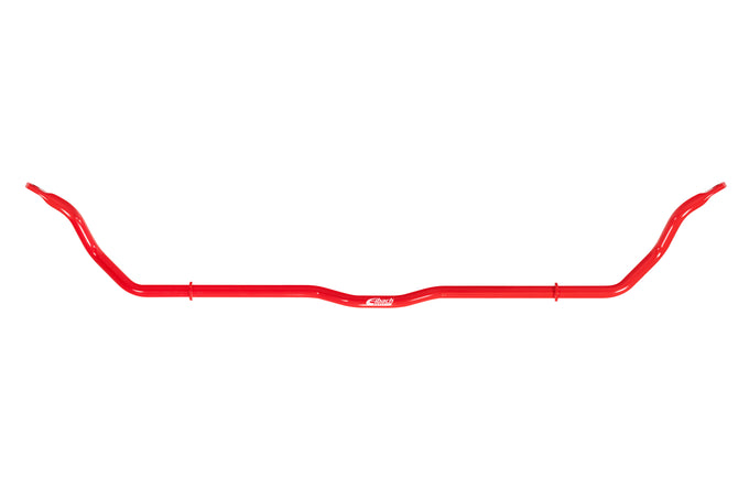 Anti-Roll Bar Kit (Front & Rear) <br> 21-02 Ford Mustang Mach-E