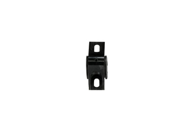 Anti-Roll Bar Kit (Front & Rear) <br> 21-02 Ford Mustang Mach-E