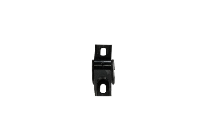 Anti-Roll Bar Kit (Front & Rear) <br> 21-02 Ford Mustang Mach-E