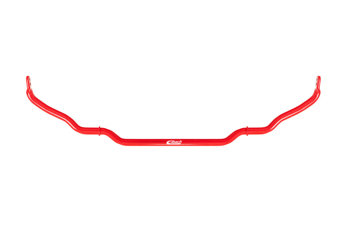 Anti-Roll Bar Kit (Front & Rear) <br> 21-02 Ford Mustang Mach-E