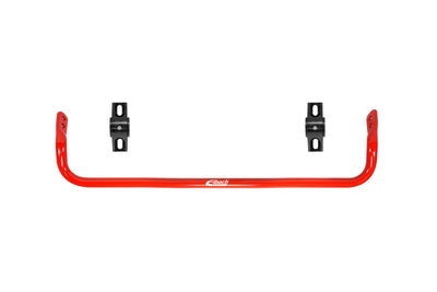 22mm Rear Anti-Roll Kit <br> 17-22 Honda Civic, 18-22 Accord