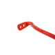 22mm Rear Anti-Roll Kit <br> 17-22 Honda Civic, 18-22 Accord