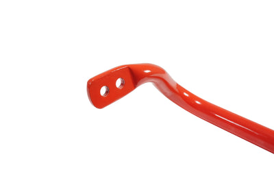 22mm Rear Anti-Roll Kit <br> 17-22 Honda Civic, 18-22 Accord