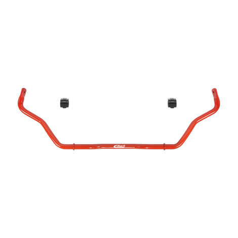 29mm Front Anti-Roll Kit <br> 16-01 Honda Civic