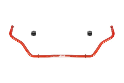 29mm Front Anti-Roll Kit <br> 16-01 Honda Civic