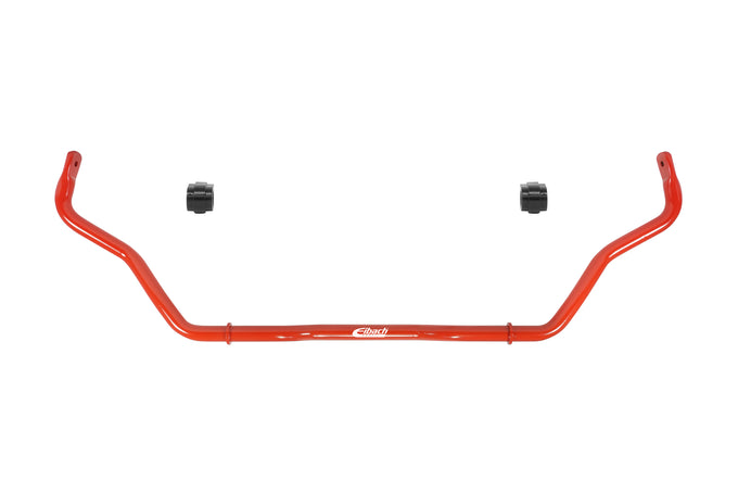 29mm Front Anti-Roll Kit <br> 16-01 Honda Civic