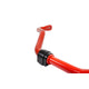 29mm Front Anti-Roll Kit <br> 16-01 Honda Civic