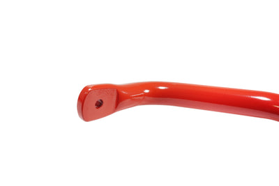 29mm Front Anti-Roll Kit <br> 16-01 Honda Civic