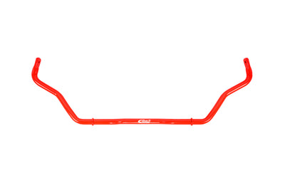 Anti-Roll Bar Kit (Front & Rear) <br> 17-21 Honda Civic