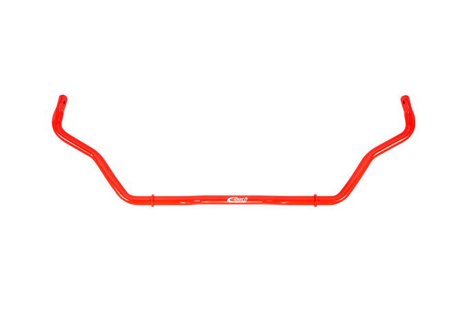 Anti-Roll Bar Kit (Front & Rear) <br> 17-21 Honda Civic